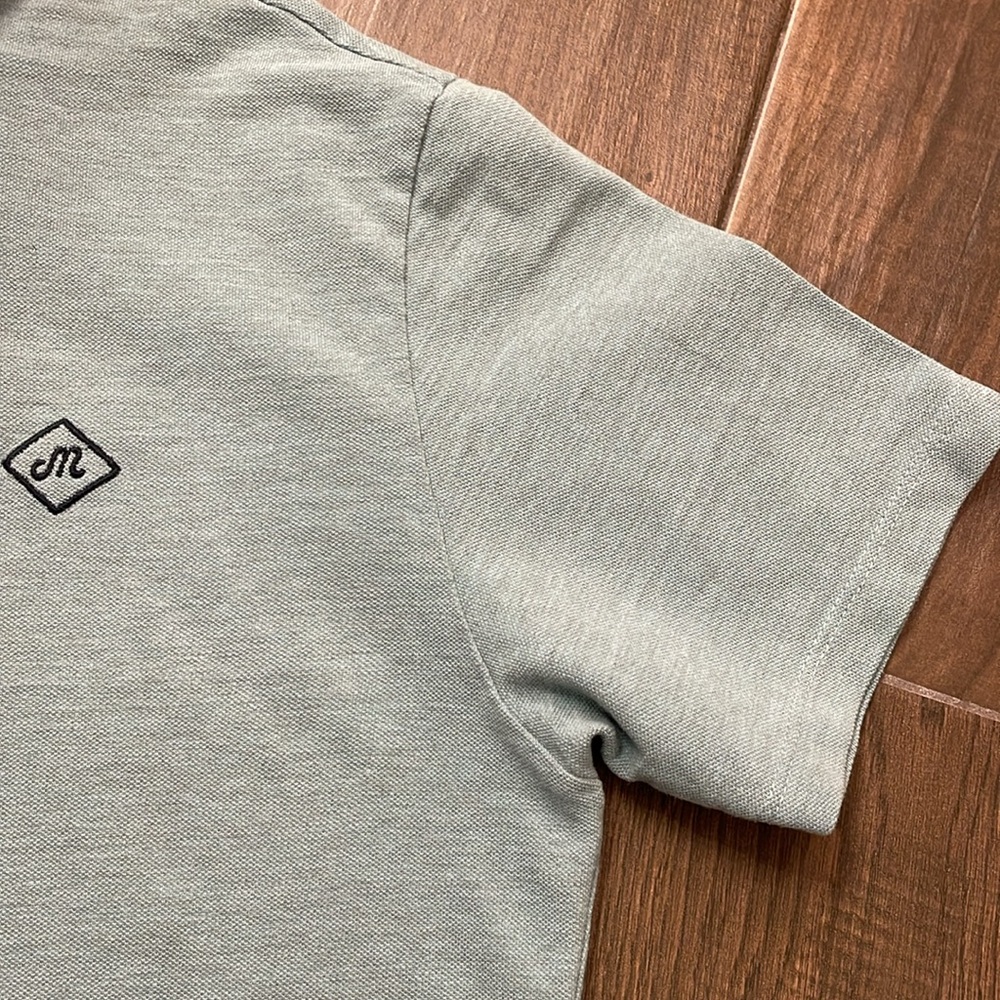 Maide Polo - image 2